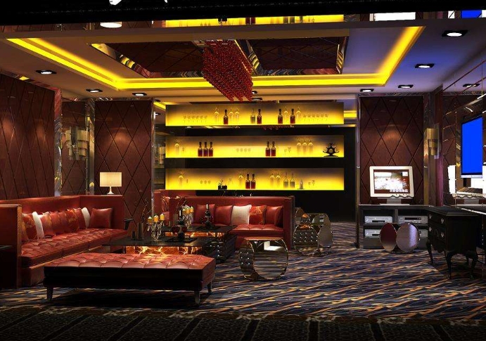 信阳商务ktv优选商务ktv推荐指南-固始县ktv预订