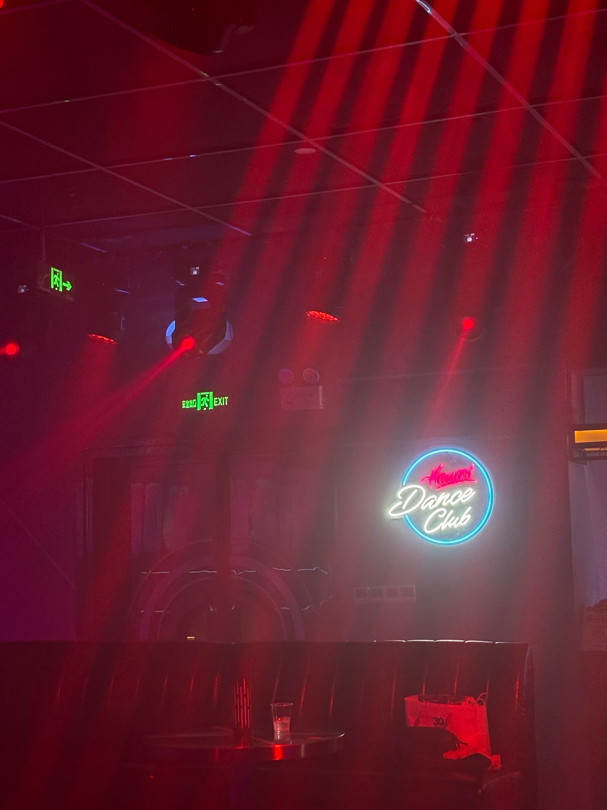 信阳商务KTV尊享服务-固始县ktv预订